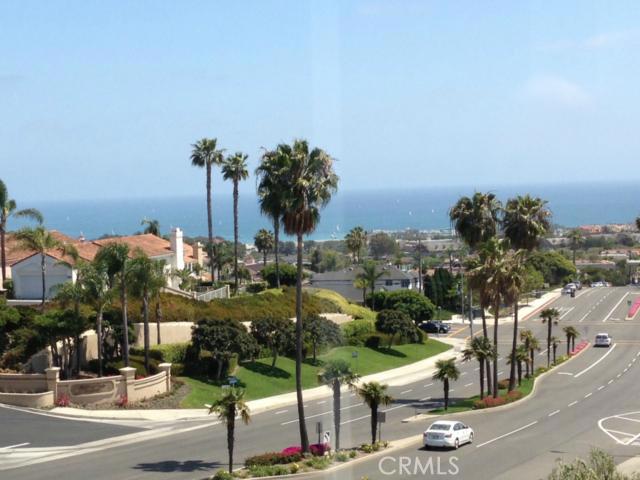 24752 Sea Shell Way 20, Dana Point CA 92629 - photo 1