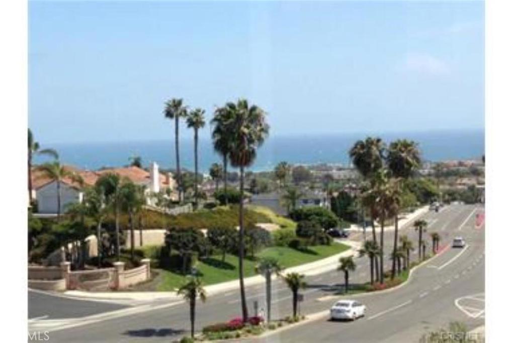 24752 Sea Shell Way 20, Dana Point CA 92629 - photo 1