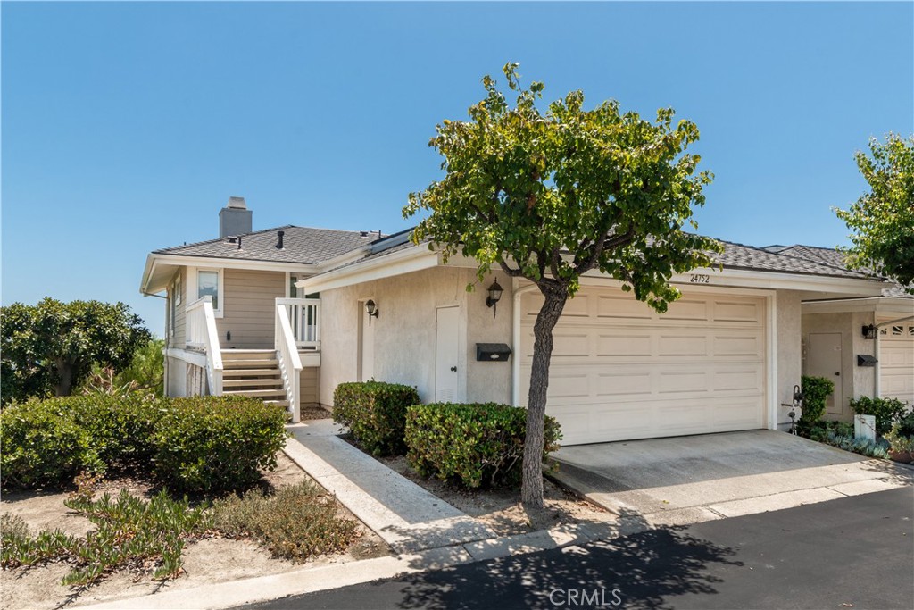 24752 Sea Shell Way 20, Dana Point CA 92629 - photo 1