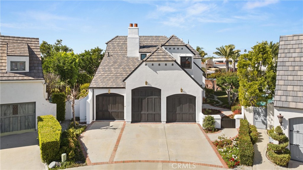 24762 Anchor Lantern, Dana Point CA 92629 - photo 1