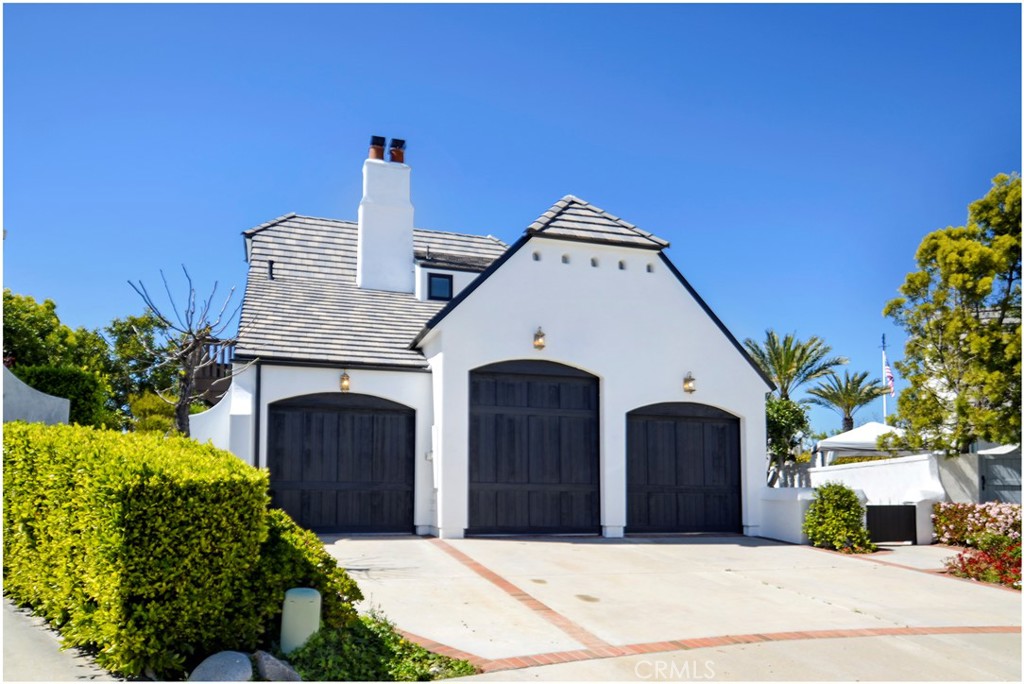 24762 Anchor Lantern, Dana Point CA 92629 - photo 1