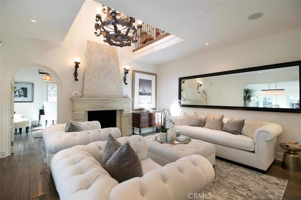 24772 Anchor Lantern, Dana Point CA 92629 - photo 1