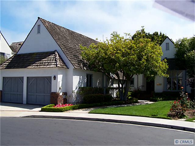 24782 ANCHOR LANTERN, Dana Point CA 92629 - photo 1