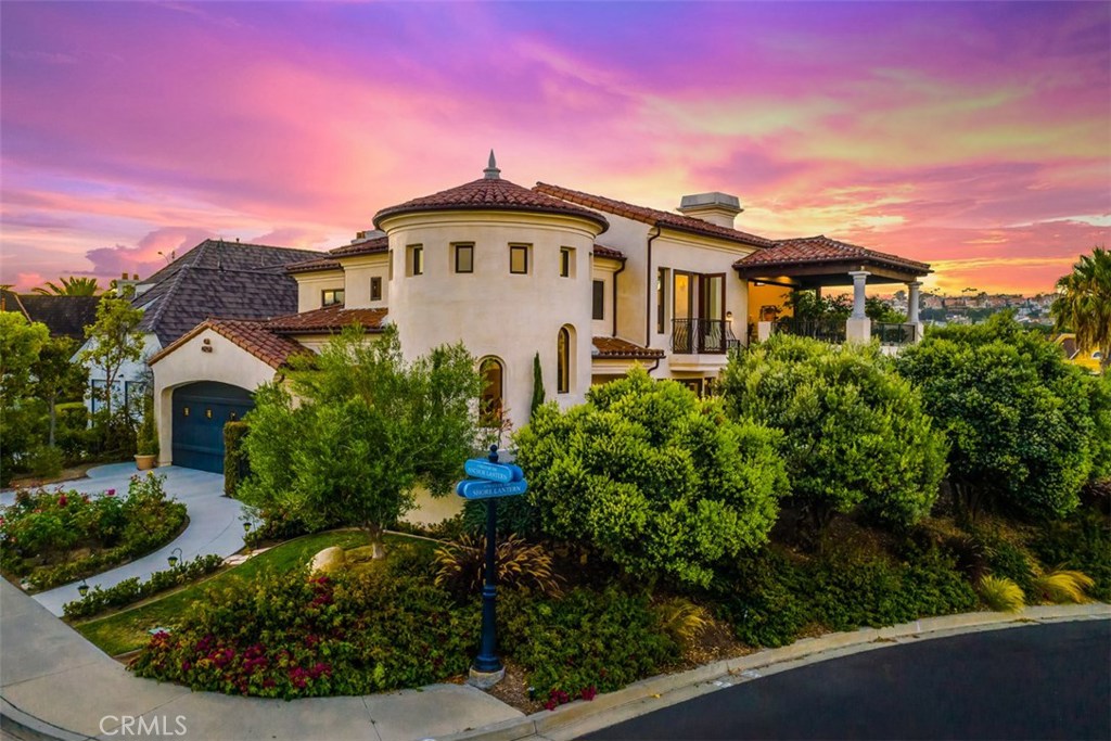 24791 Anchor Lantern, Dana Point CA 92629 - photo 1
