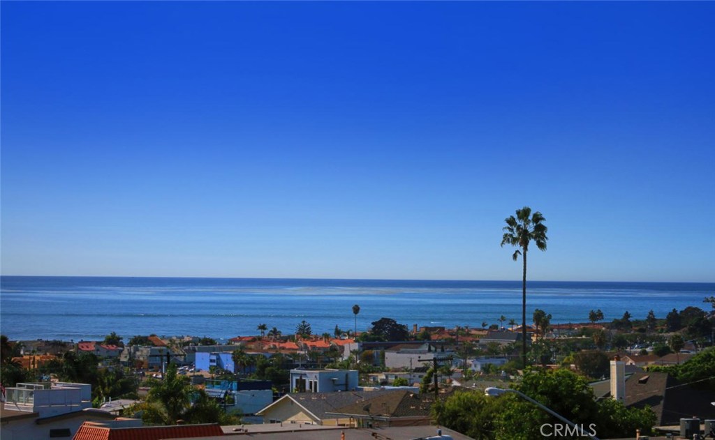 24792 Sea Mist Way, Dana Point CA 92629 - photo 1