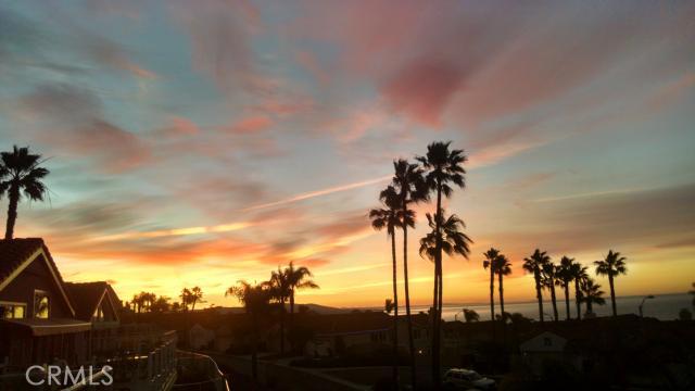 Sunrise View - 24792 Wave Crest Lane, Dana Point CA 92629 - photo 1