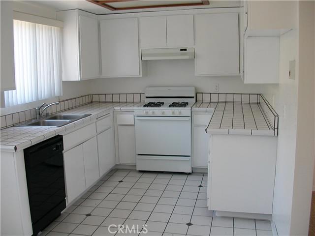 24802 La Paz Avenue c, Dana Point CA 92629 - photo 1