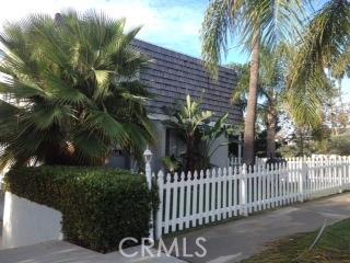 24802 La Paz Avenue D, Dana Point CA 92629 - photo 1