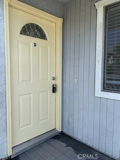 24802 La Paz Avenue D, Dana Point CA 92629 - photo 1