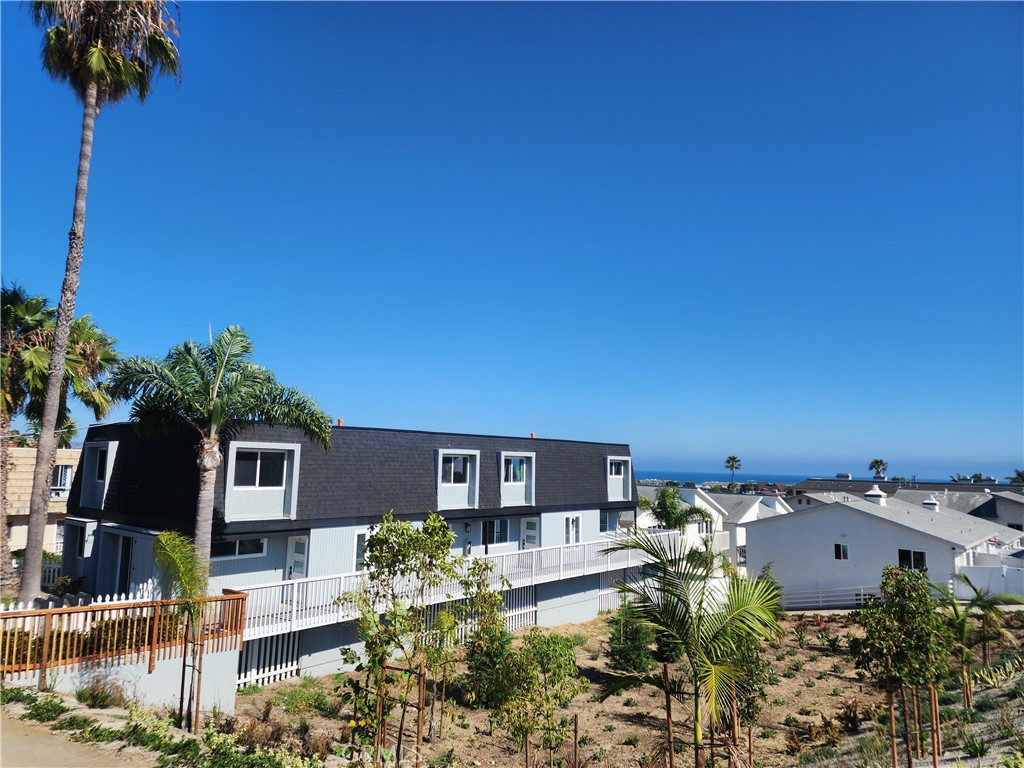24802 La Paz Avenue D, Dana Point CA 92629 - photo 1