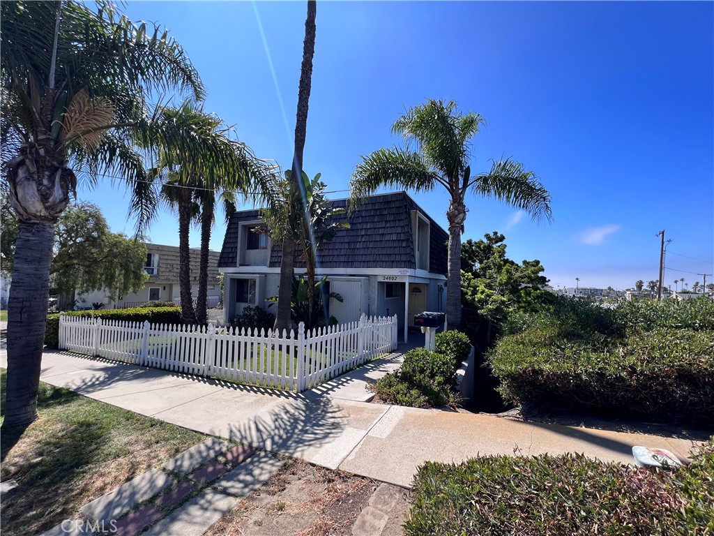 24802 La Paz Avenue, Dana Point CA 92629 - photo 1