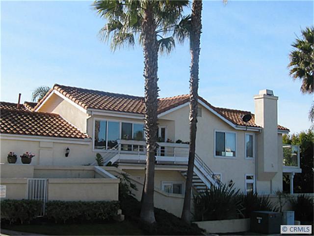 24802 SEA CREST DR., Dana Point CA 92629 - photo 1