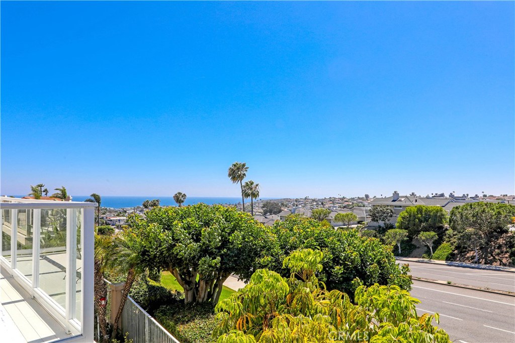 24802 Sea Crest Drive, Dana Point CA 92629 - photo 1
