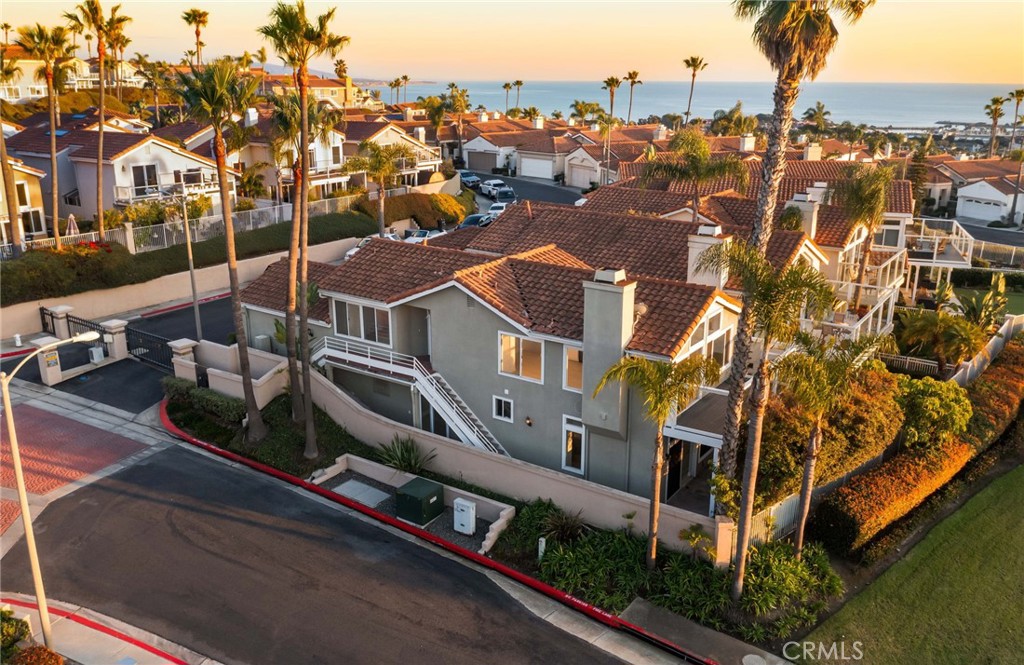 24802 Sea Crest Drive, Dana Point CA 92629 - photo 1