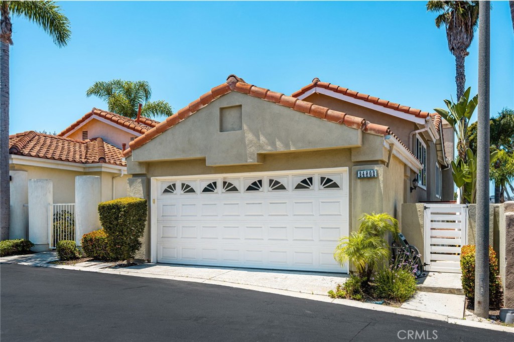 24802 Sea Crest, Dana Point CA 92629 - photo 1