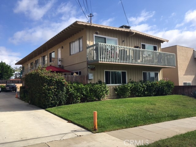 24811 La Cresta Drive B, Dana Point CA 92629 - photo 1