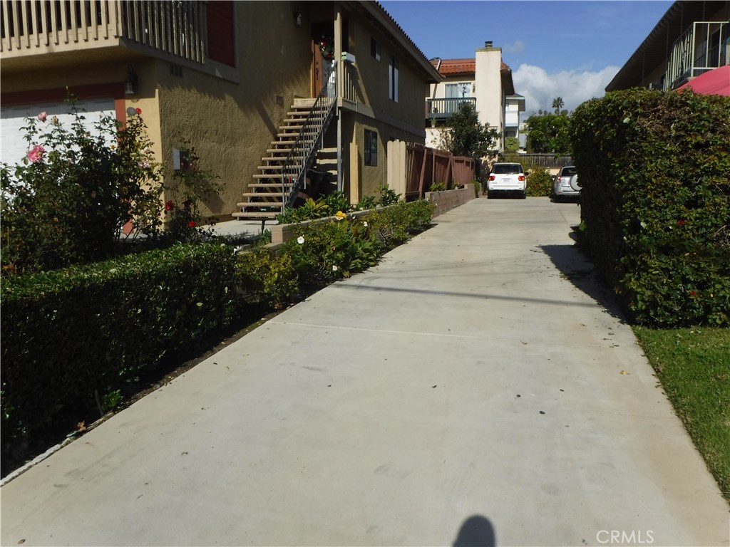 24811 La Cresta Drive, Dana Point CA 92629 - photo 1
