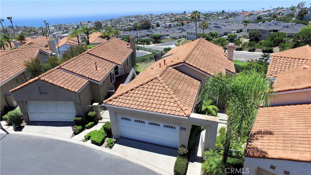 24816 Sea Crest Drive, Dana Point CA 92629 - photo 1