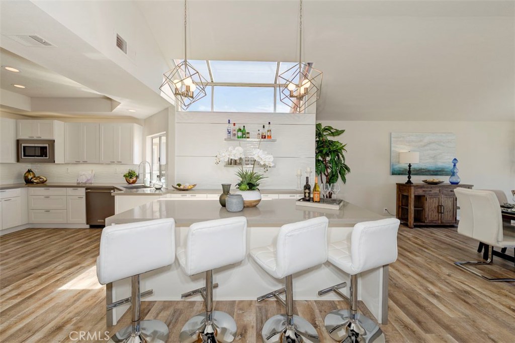 Designer finishes! - 24816 Sea Crest Drive, Dana Point CA 92629 - photo 1