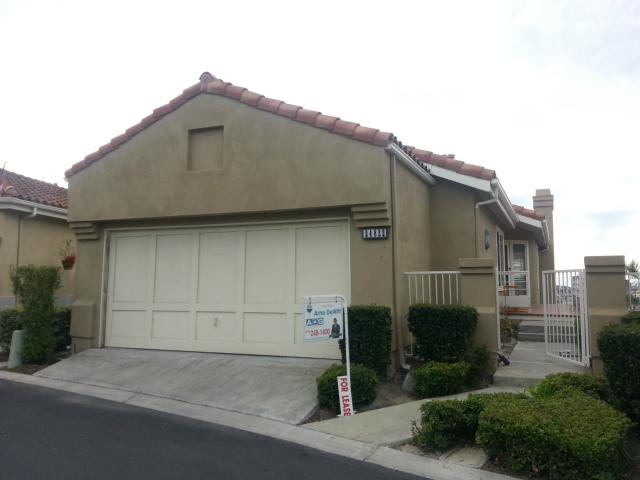 24822 Sea Crest Drive, Dana Point CA 92656 - photo 1