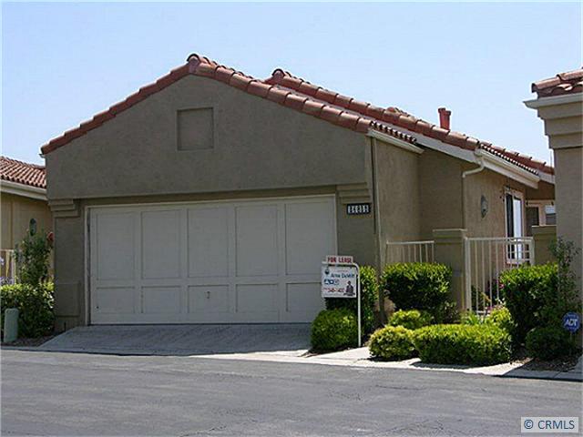 24822 SEA CREST Drive, Dana Point CA 92629 - photo 1
