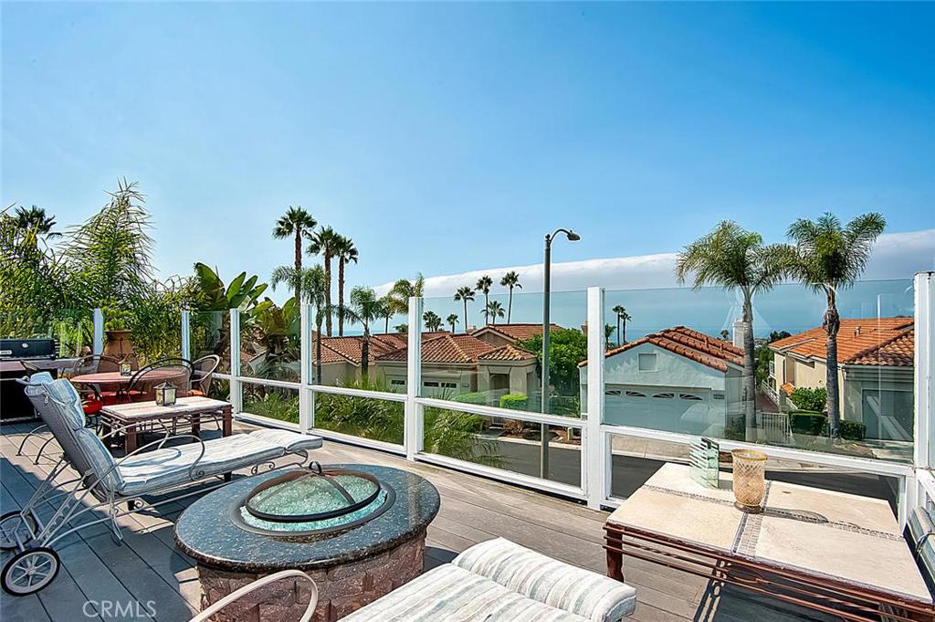 24826 Sea Crest Drive, Dana Point CA 92629 - photo 1