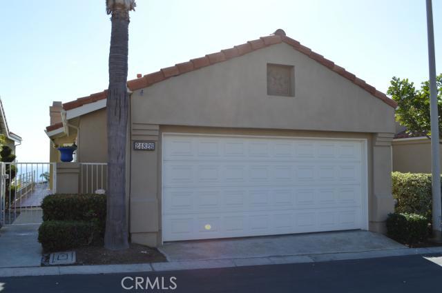 24826 Sunstar Lane, Dana Point CA 92629 - photo 1