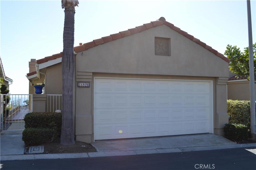 24826 Sunstar Lane, Dana Point CA 92629 - photo 1