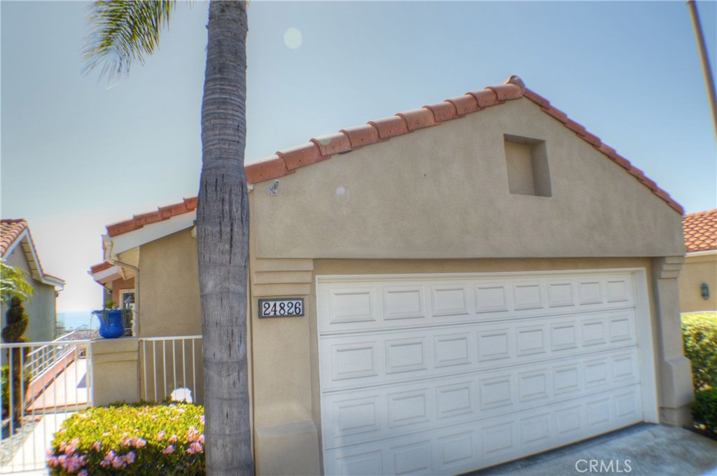 24826 Sunstar Lane, Dana Point CA 92629 - photo 1