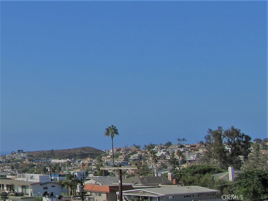 24826 Sunstar Lane, Dana Point CA 92629 - photo 1