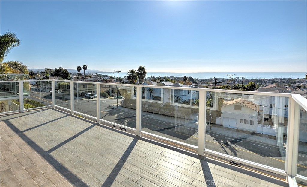 24826 Sunstar Lane, Dana Point CA 92629 - photo 1