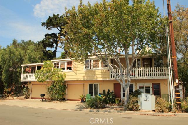 24830 La Paz Ave Drive, Dana Point CA 92629 - photo 1