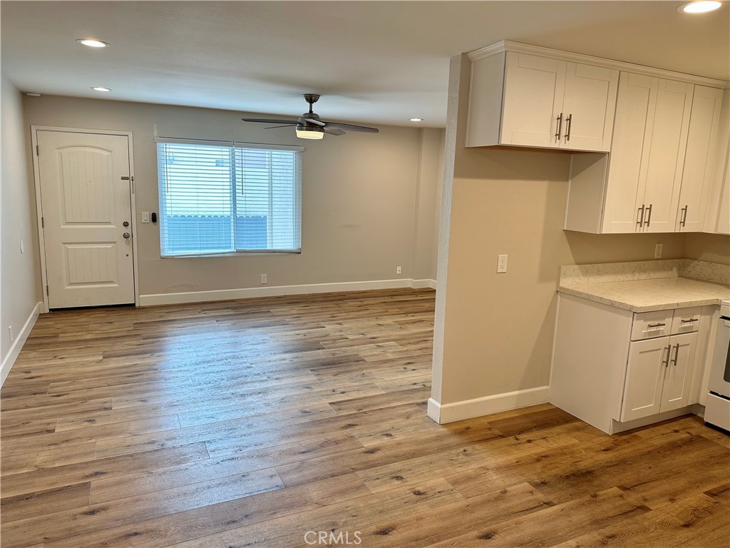 24831 La Cresta Drive B, Dana Point CA 92629 - photo 1