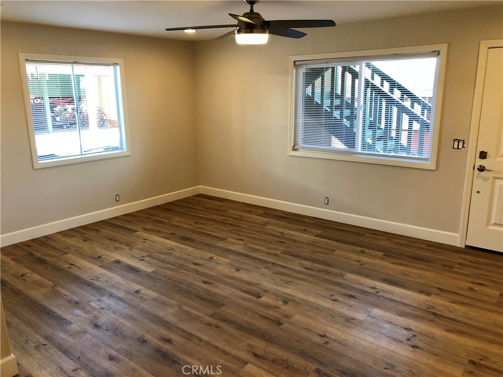 24831 La Cresta Drive C, Dana Point CA 92629 - photo 1