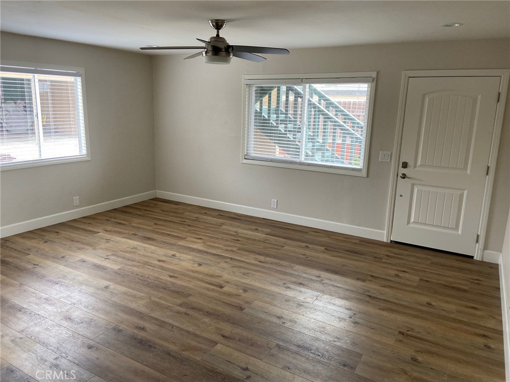 24831 La Cresta Drive C, Dana Point CA 92629 - photo 1