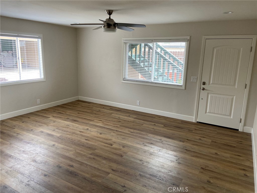 24831 La Cresta Drive C, Dana Point CA 92629 - photo 1