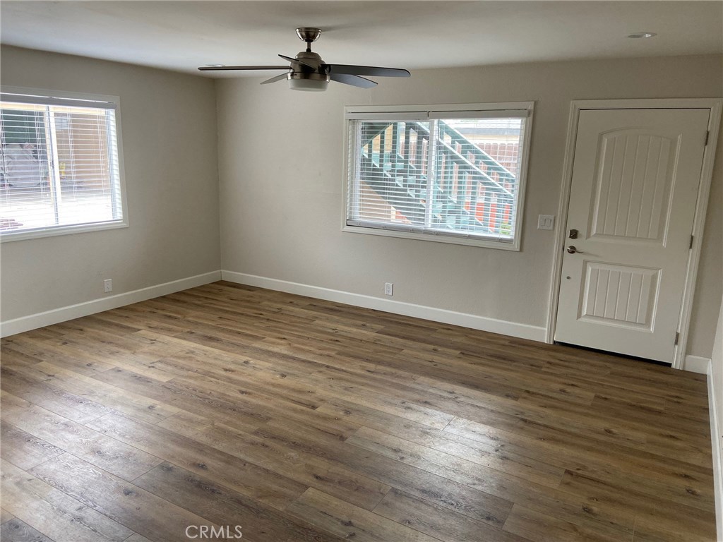 24831 La Cresta Drive C, Dana Point CA 92629 - photo 1
