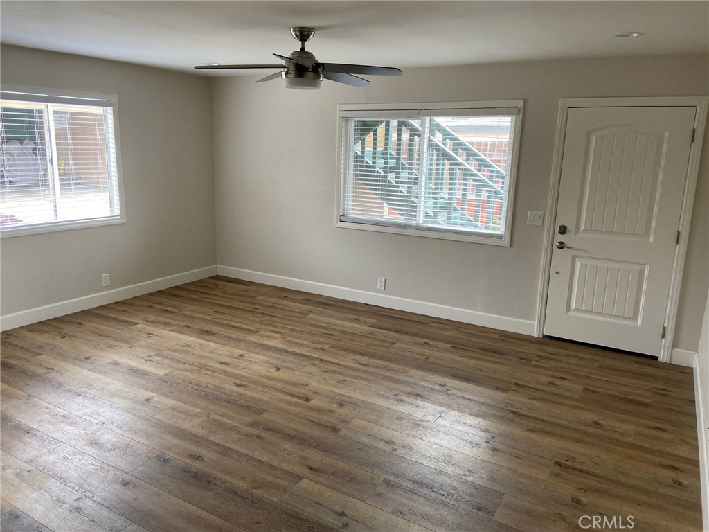 24831 La Cresta Drive C, Dana Point CA 92629 - photo 1
