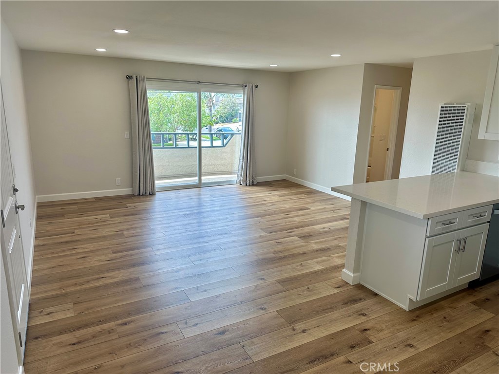24831 La Cresta Drive D, Dana Point CA 92629 - photo 1