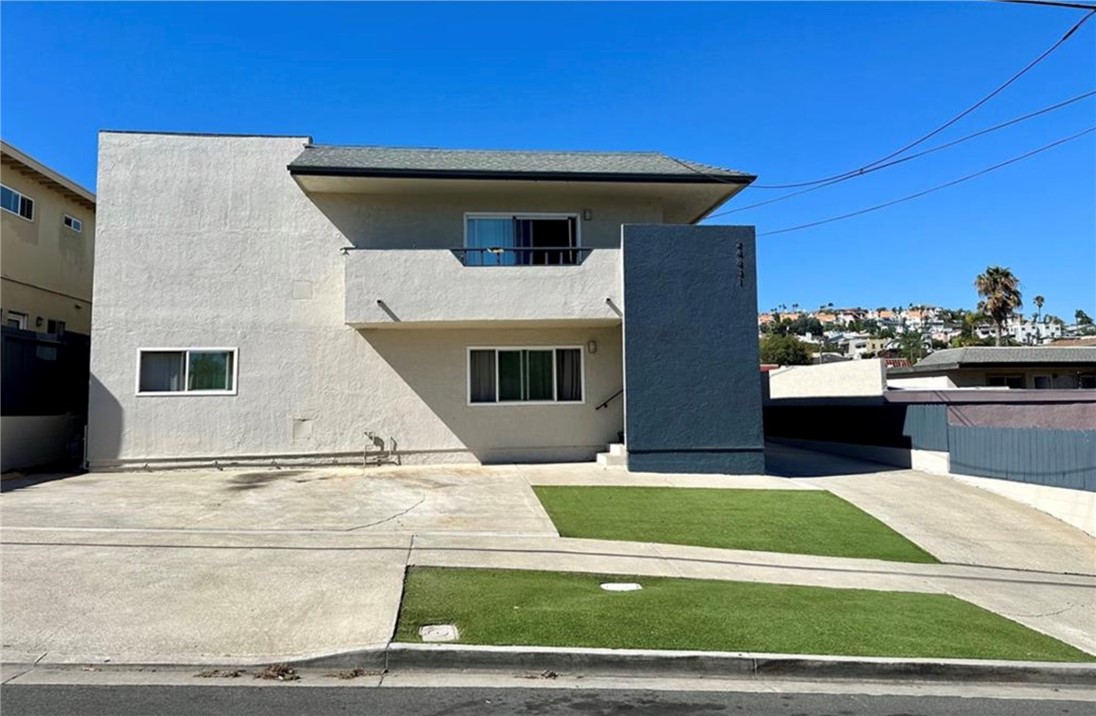 24831 La Cresta Drive E, Dana Point CA 92629 - photo 1