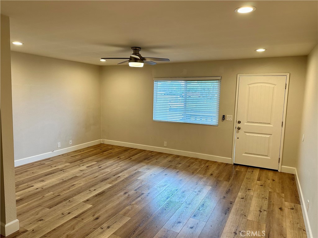 24831 La Cresta Drive F, Dana Point CA 92629 - photo 1