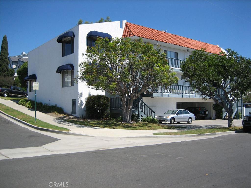 24831 La Paz Avenue, Dana Point CA 92629 - photo 1