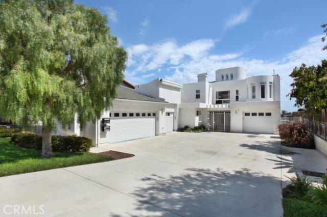 24832 La Paz Avenue, Dana Point CA 92629 - photo 1