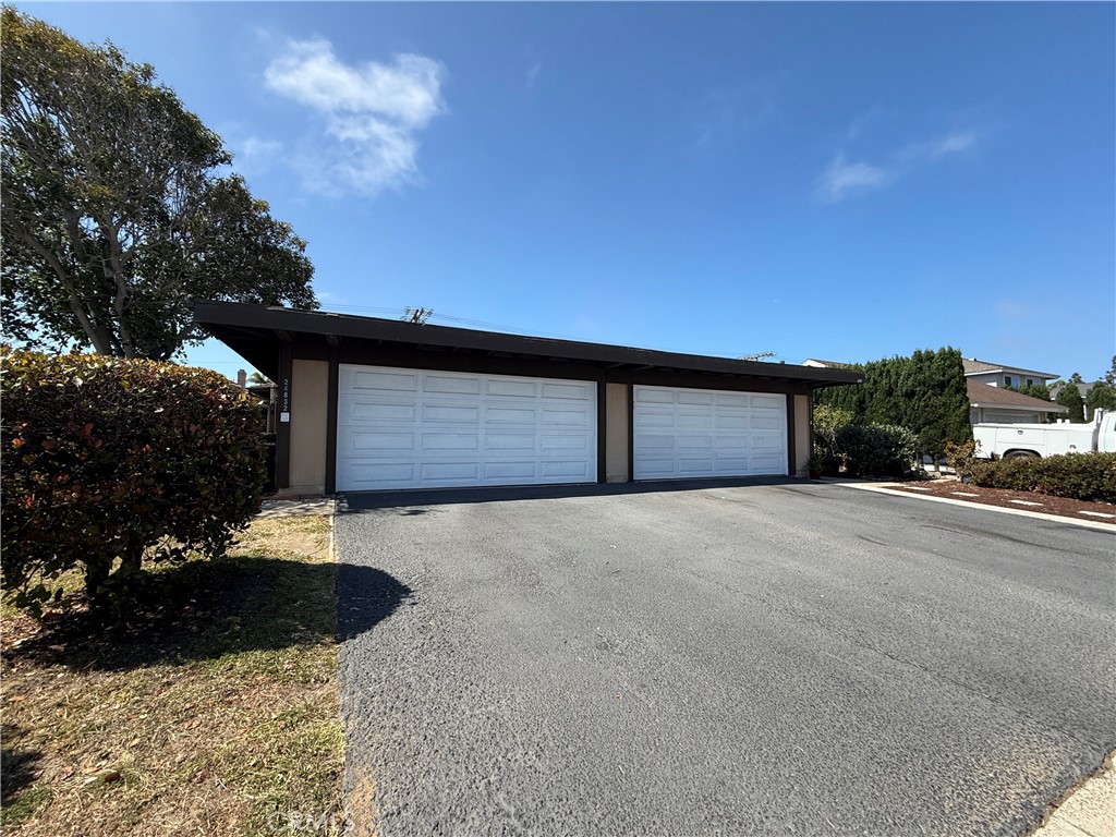 24832 Sherwood Way, Dana Point CA 92629 - photo 1