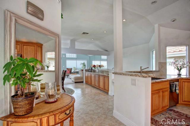24832 Sunstar Lane, Dana Point CA 92629 - photo 1
