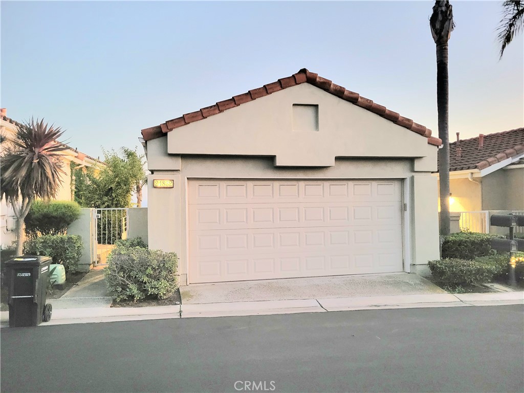 24832 Sunstar, Dana Point CA 92629 - photo 1