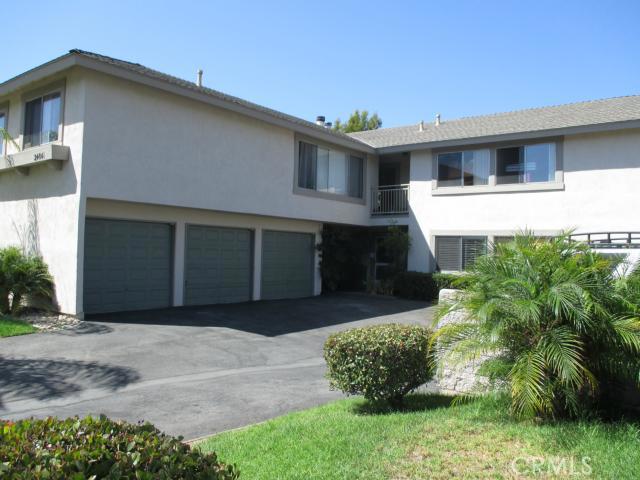 24841 Sherwood Way, Dana Point CA 92629 - photo 1