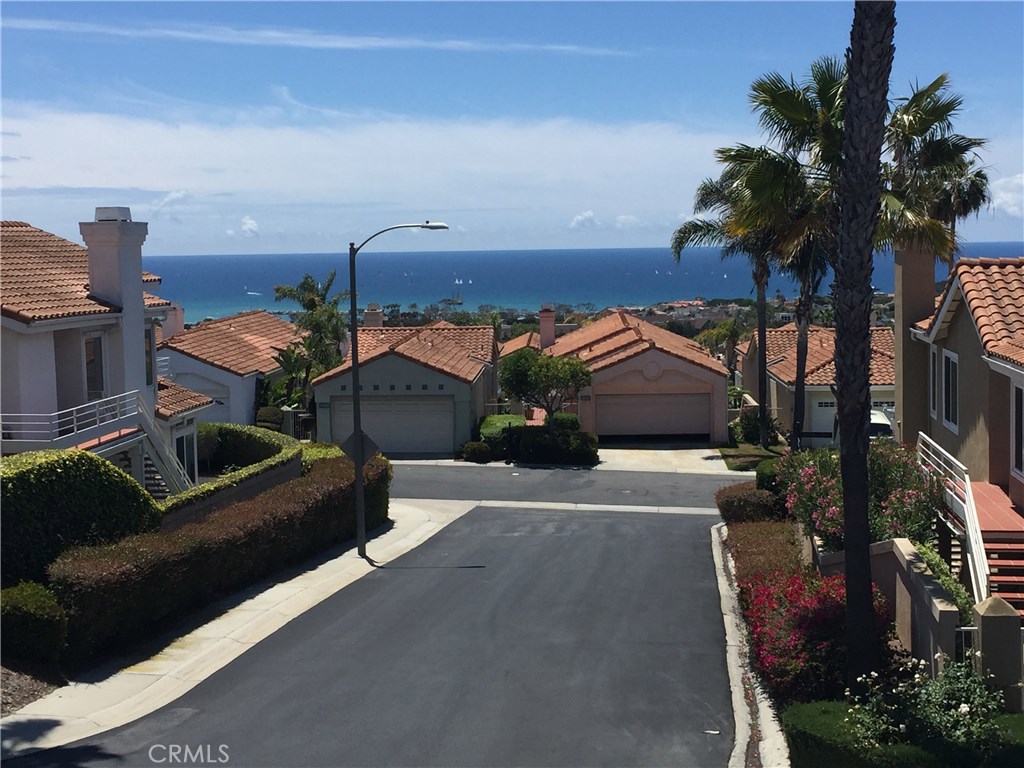24842 Sea Crest Drive, Dana Point CA 92629 - photo 1