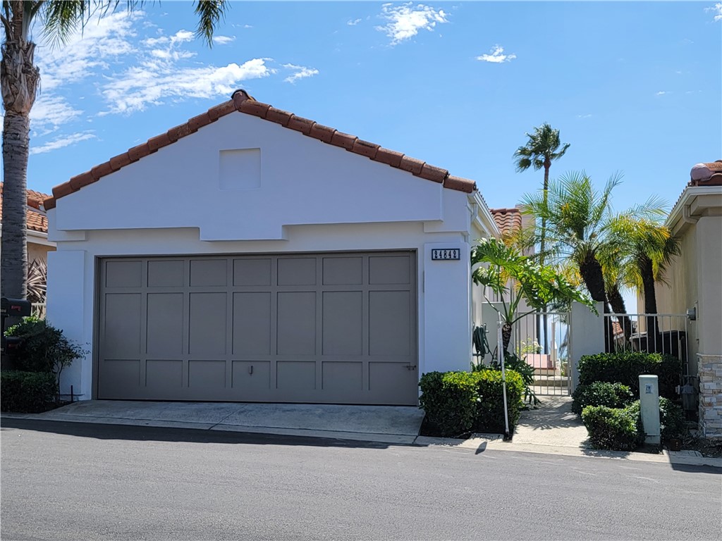 Home Front - 24842 Sea Crest Drive, Dana Point CA 92629 - photo 1