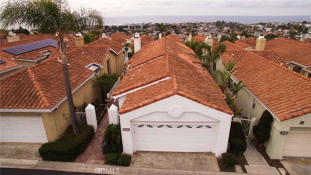 24846 Dana Point Drive, Dana Point CA 92629 - photo 1